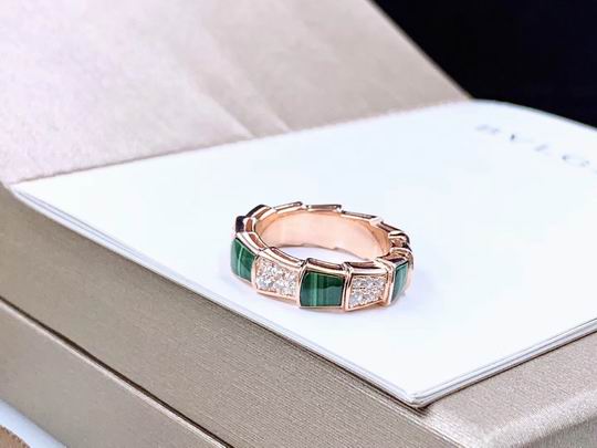 Bvlgari ring 03lyh09 (1)